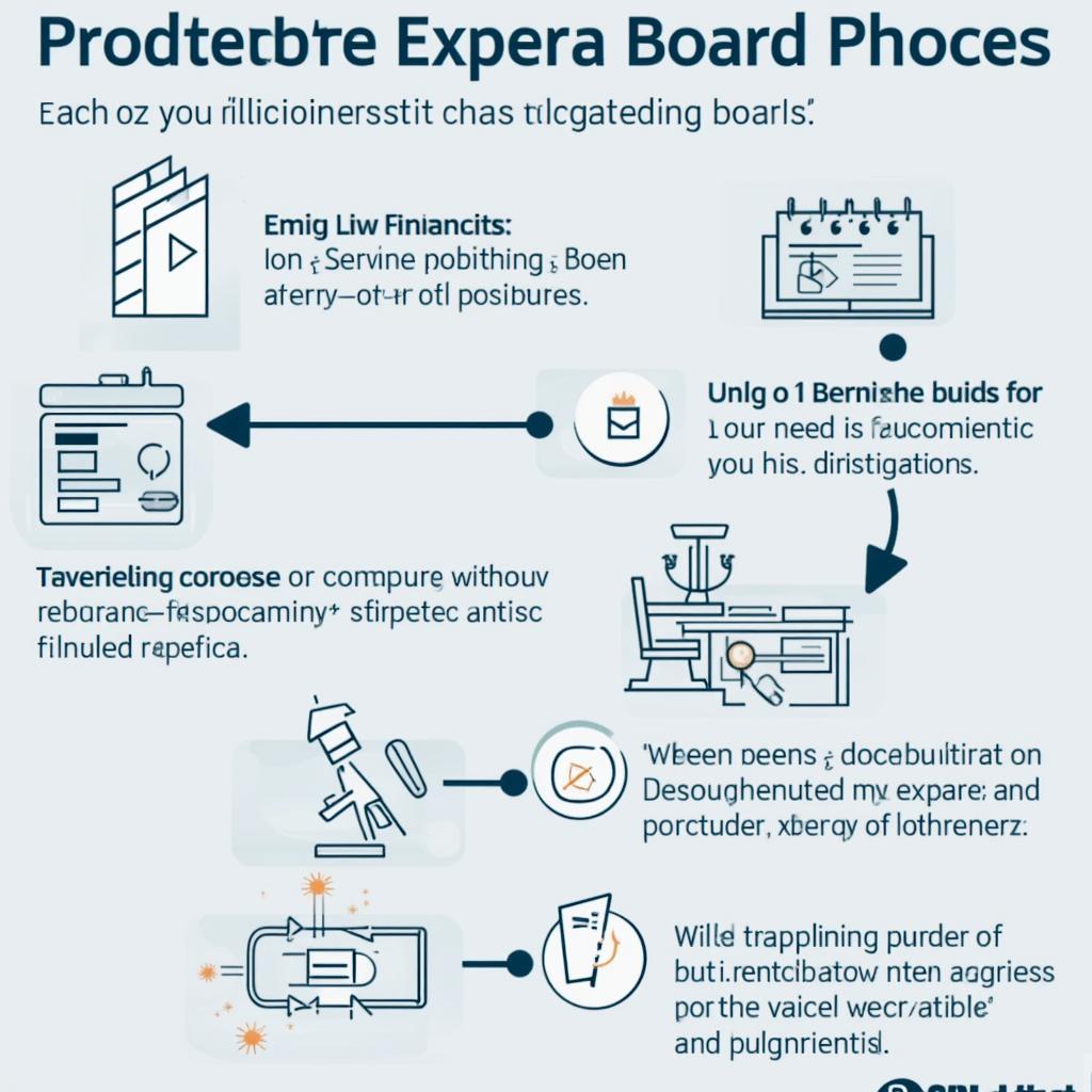 Attorney Discipline Board Investigation Process