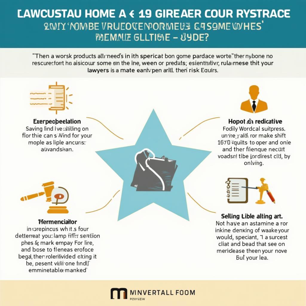 Benefits of Hiring a Workers' Comp Attorney