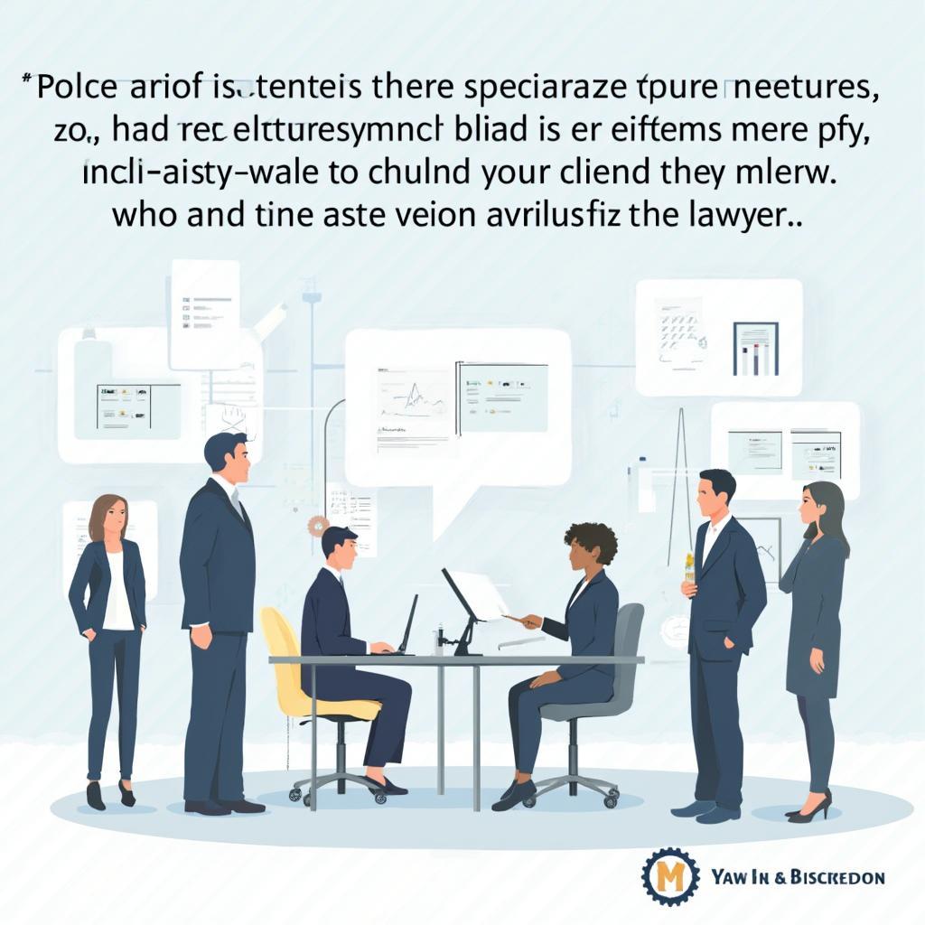 Choosing the Right Workers Compensation Attorney