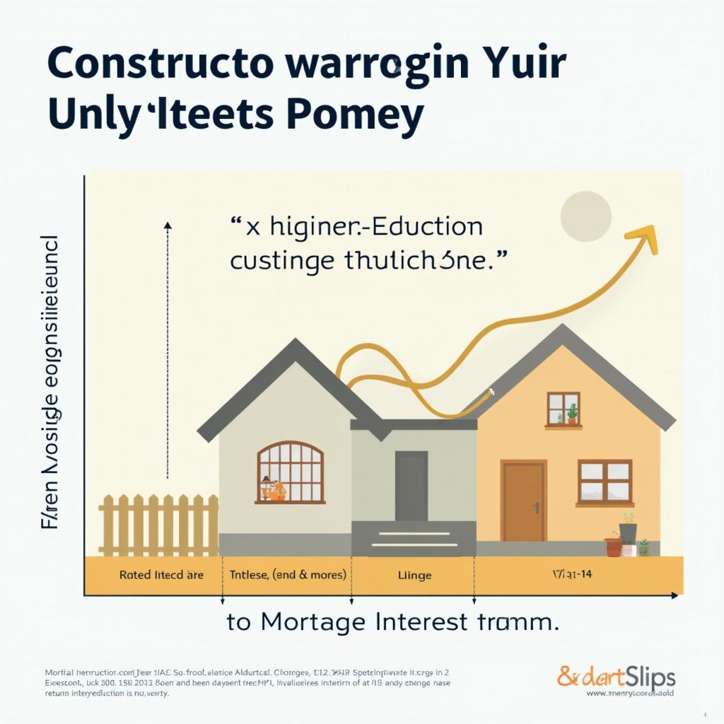 Construction Loan Interest Deduction Explained