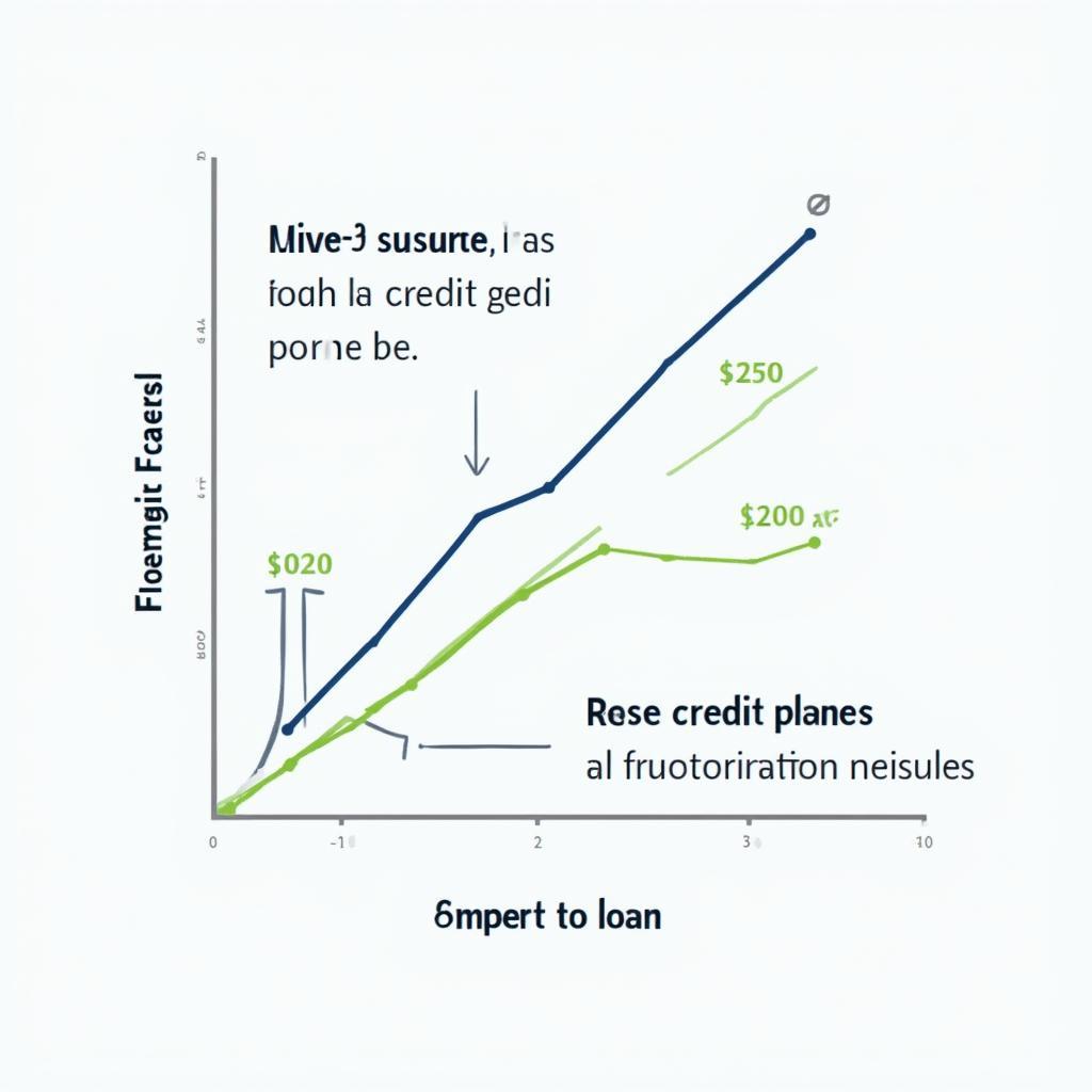 Credit Score and Loan Approval