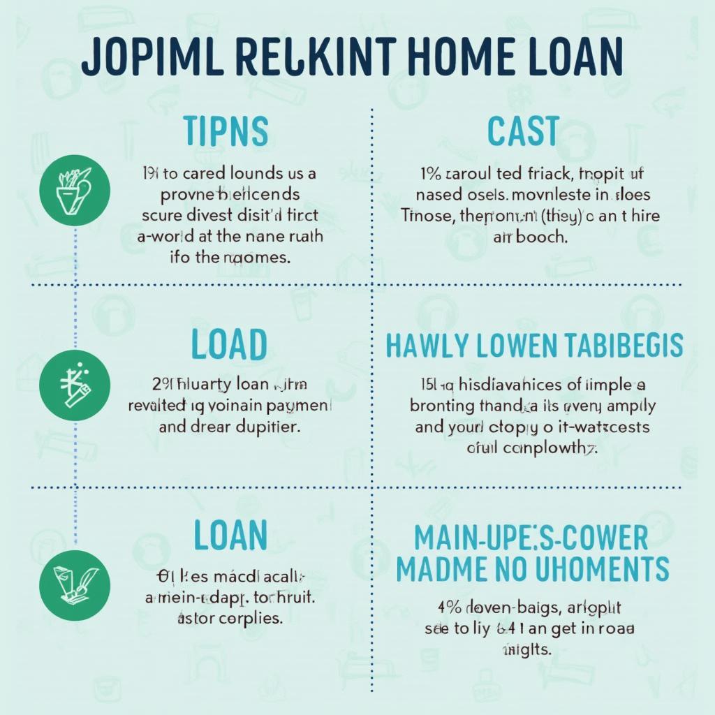 Joplin MO Home Loan Types: Fixed-Rate, ARM, FHA, VA