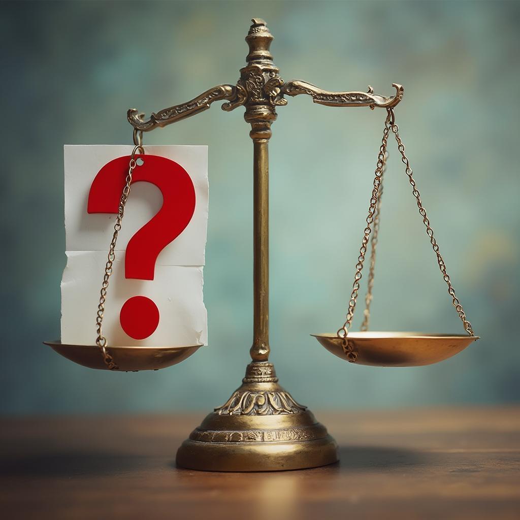 Challenges of Non-Lawyer Ownership in Law Firms