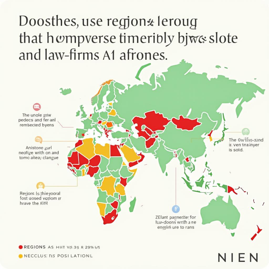 Regulatory Landscape of Non-Lawyer Ownership