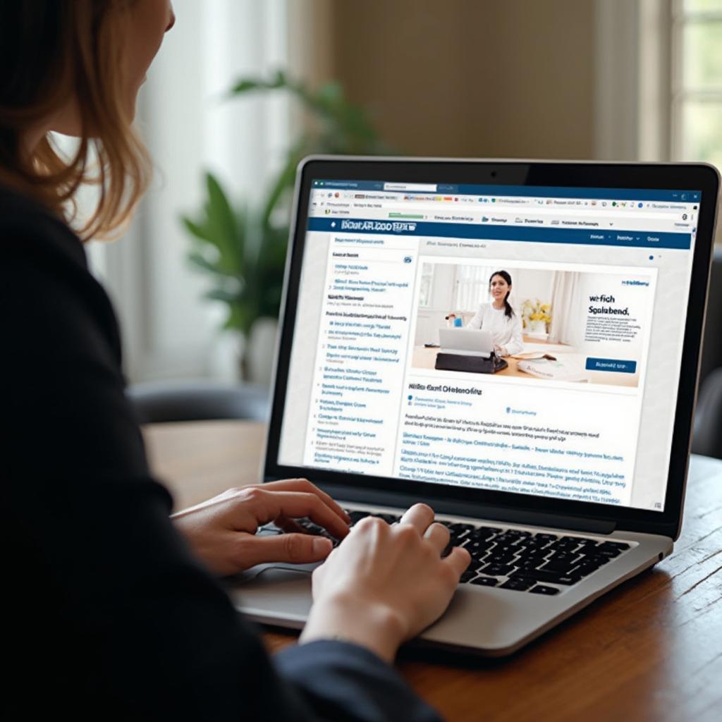 Seeking Legal Aid and Pro Bono Services