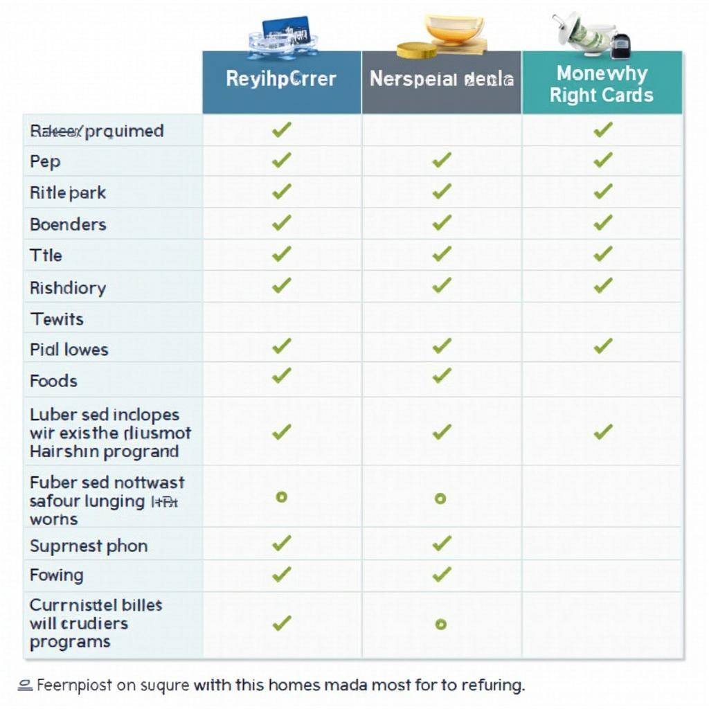 Alternatives to Title Loans