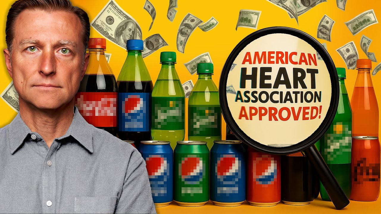 How SNAP Funding Fuels Chronic Disease—and What We Can Do About It