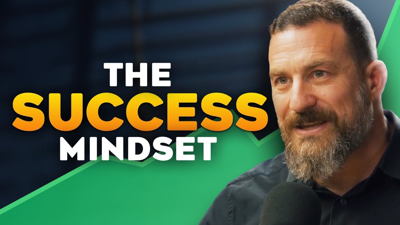 Unlocking Deep Focus: How Your Brain’s Chemistry Fuels Productivity and Mental Stamina