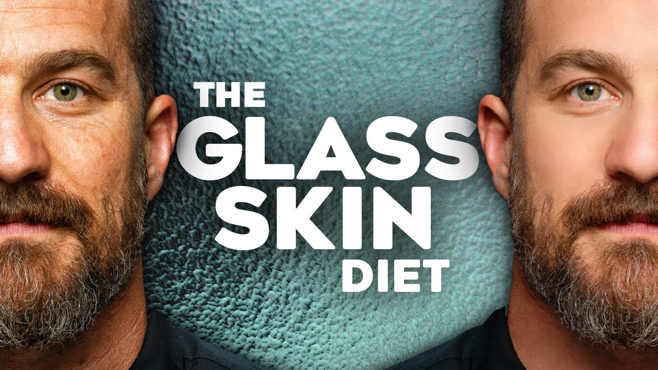 Unveiling the Secrets to Youthful Skin: Anti-Aging Treatments You Can Trust