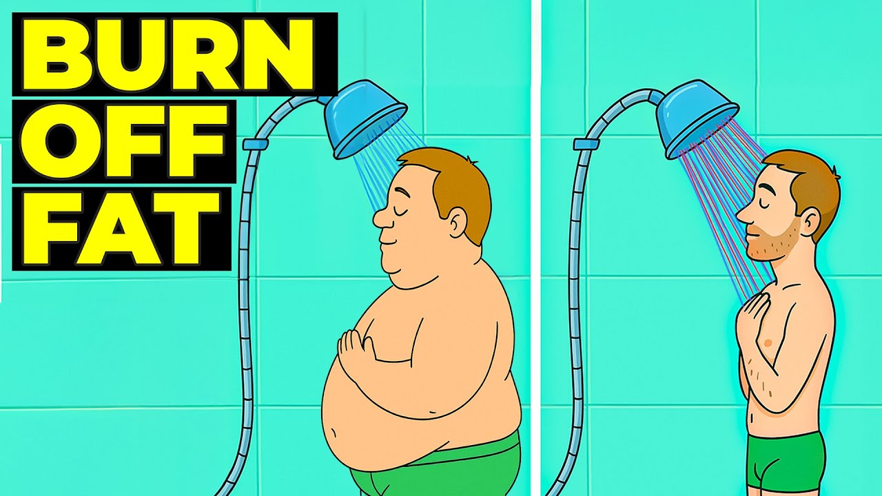 Can You Lose Weight Without Changing Your Diet? Here’s the Honest Truth